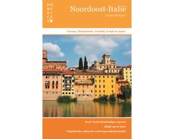 Noordoost-Italië