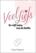 Veel liefs