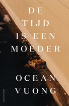 Paperback