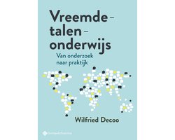 Vreemdetalenonderwijs