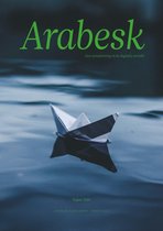 Arabesk