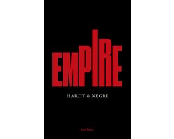 Empire