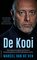Paperback