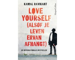 Onderhandelen als je leven ervan afhangt