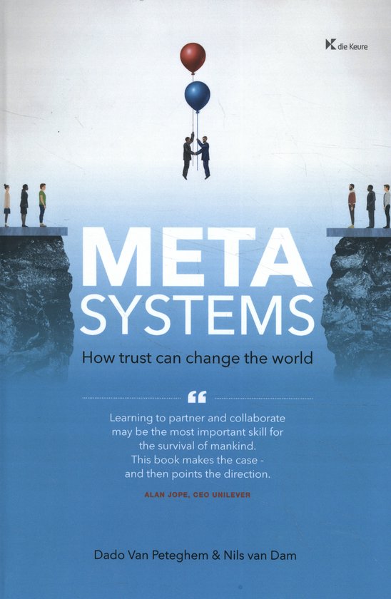 Metasystems