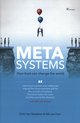 Metasystems
