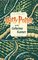 Paperback