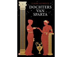 Dochters van Sparta