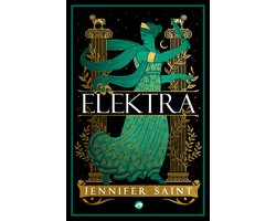 Elektra