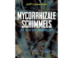 Mycorrhizale schimmels en hun toepassingen