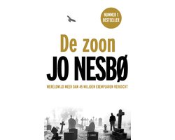De zoon