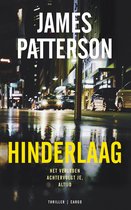 Hinderlaag