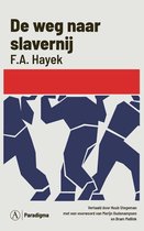 Paradigma 4 - De weg naar slavernij