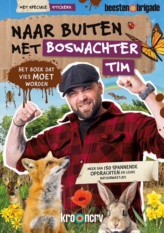 Foto: 