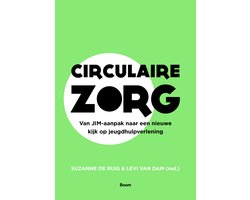 Circulaire zorg