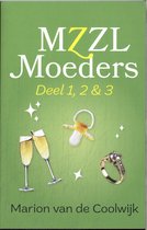 MZZL Moeders 1, 2 en 3