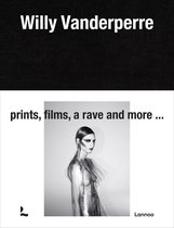 Willy Vanderperre