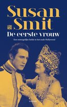 Voordeeleditie