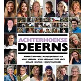Achterhoekse Deerns