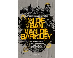 In de ban van de Barkley