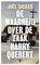 Paperback
