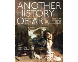 Another History of Art
