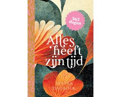 Alles heeft zijn tijd