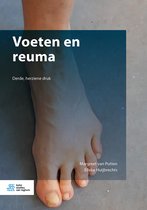 Product afbeelding  Tweedehands