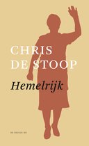 Hemelrijk