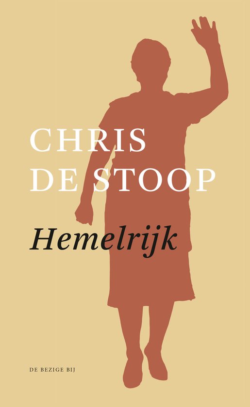 Hemelrijk