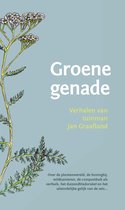 Groene genade