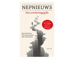 Nepnieuws