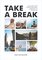 Hardcover