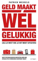 Product afbeelding  Tweedehands
