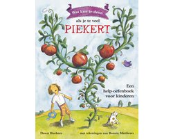 Wat kun je doen als je te veel piekert