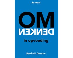 Omdenken in opvoeding
