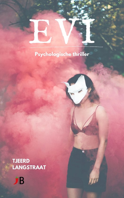 Vos serie 4 - Evi