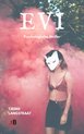 Vos serie 4 - Evi