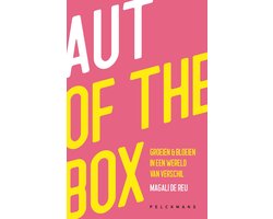 Aut of the box