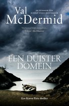 Karen Pirie 2 - Een duister domein