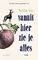 Paperback