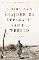 De reparatie van de wereld