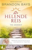 De helende reis