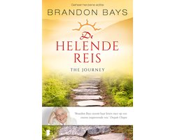 De helende reis