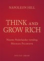 Think and Grow Rich