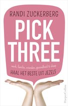 Afbeelding nummer  Sneller in huis
