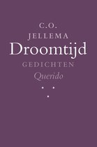 Droomtijd