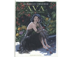 Ava