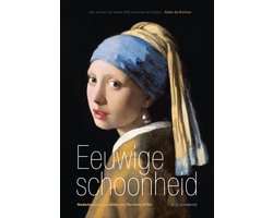 Eeuwige schoonheid