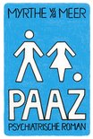 Paaz